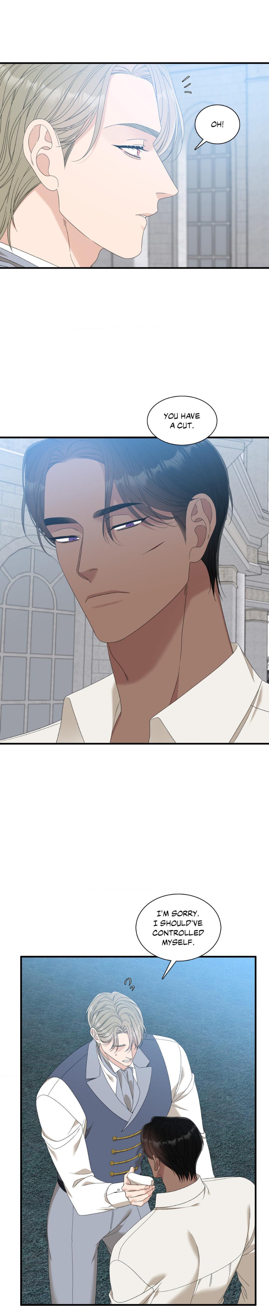 Smyrna & Capri Chapter 60 page 6 - 