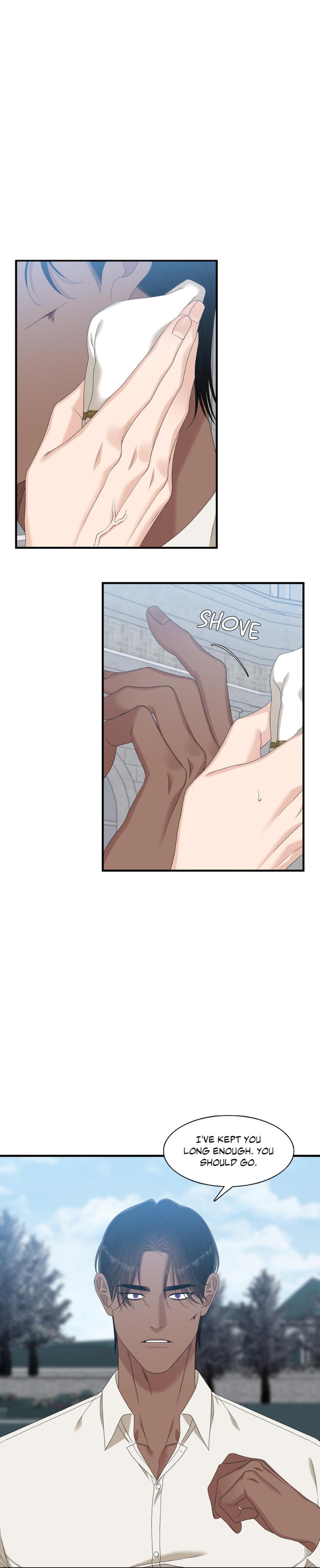 Smyrna & Capri Chapter 60 page 7 - 