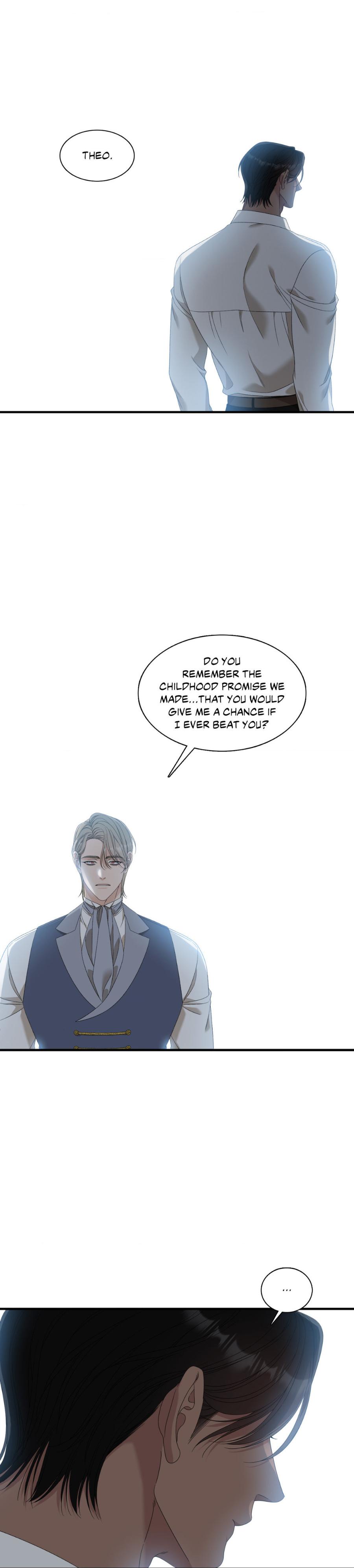 Smyrna & Capri Chapter 60 page 9 - 