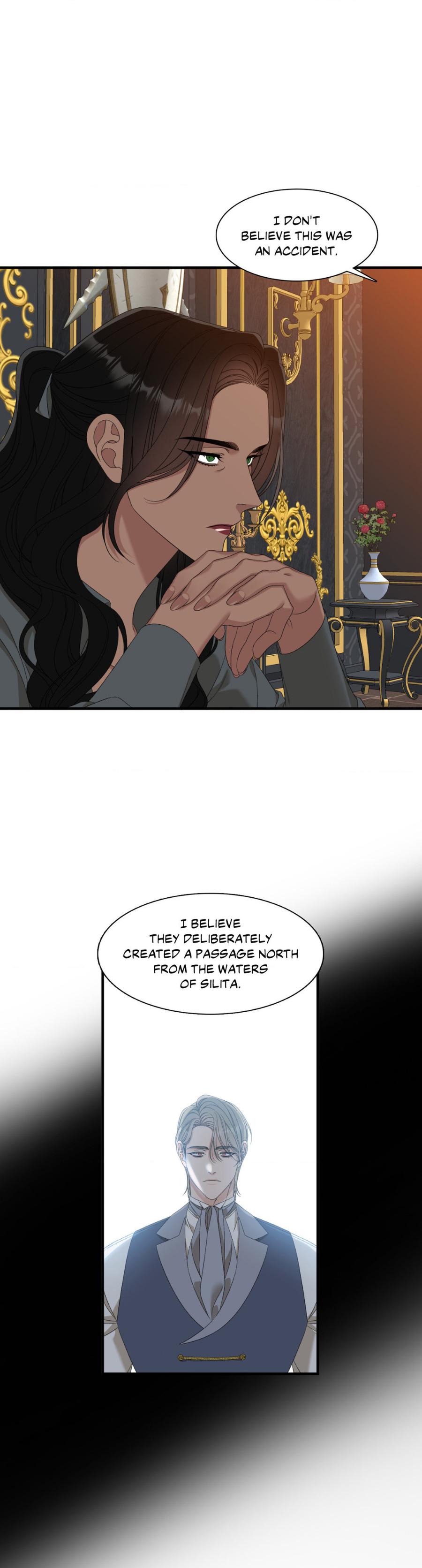 Smyrna & Capri Chapter 61 page 12 - 