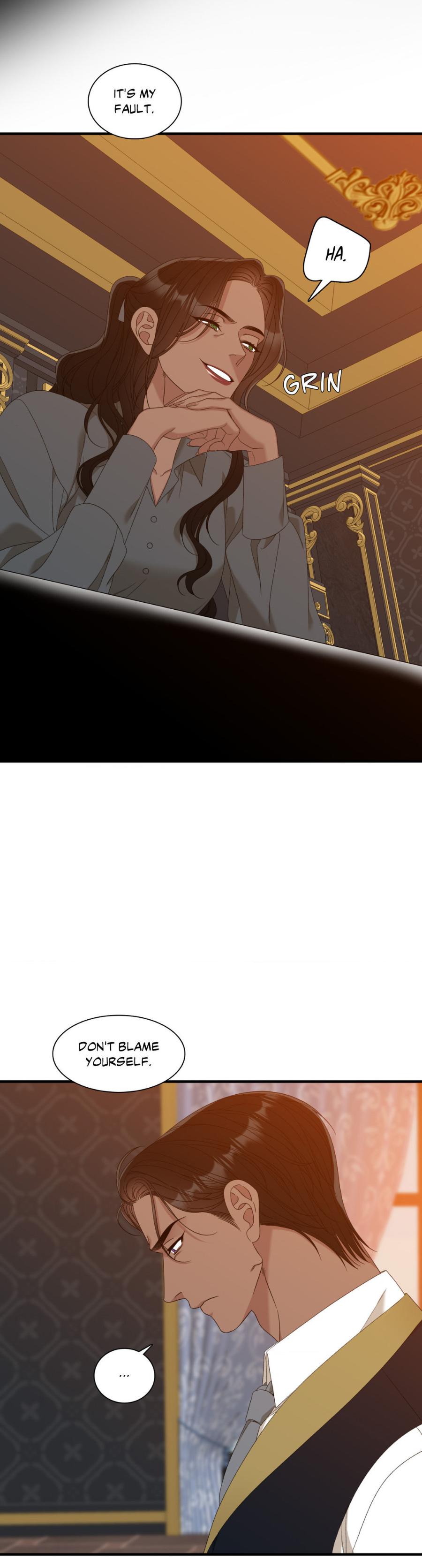 Smyrna & Capri Chapter 61 page 13 - 