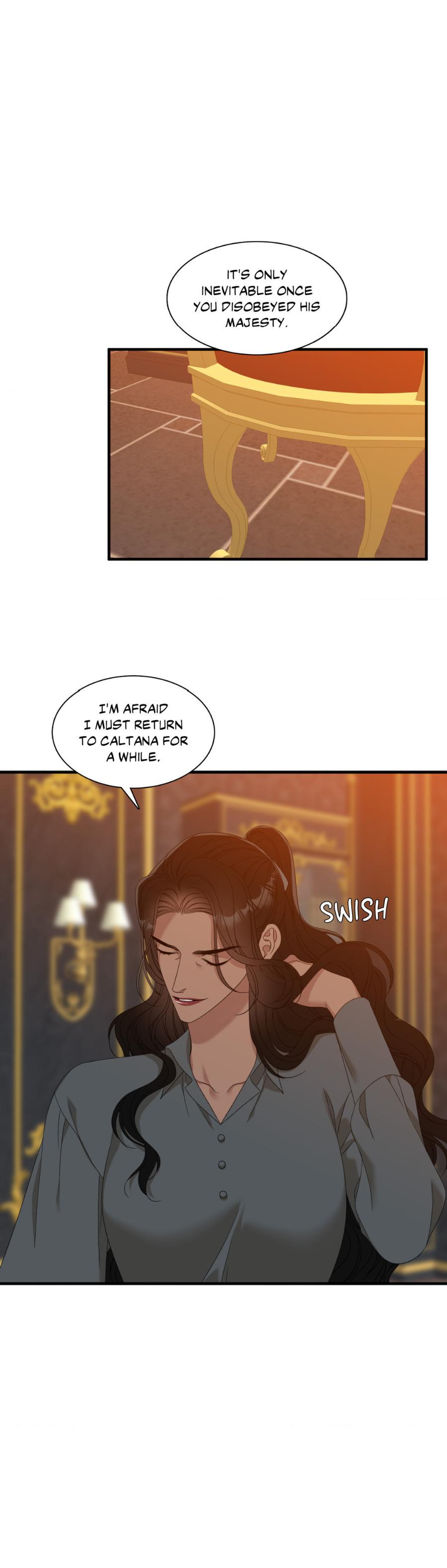 Smyrna & Capri Chapter 61 page 14 - 