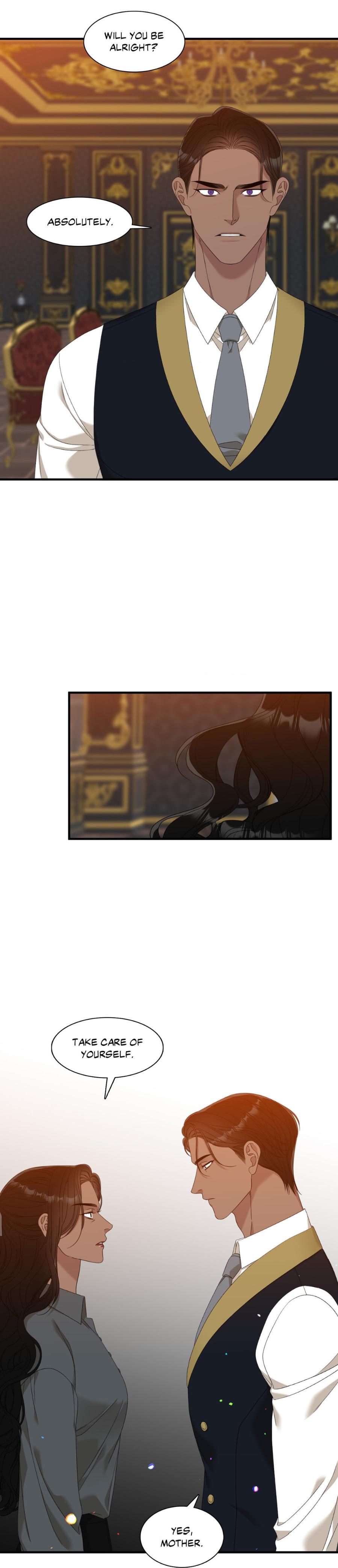Smyrna & Capri Chapter 61 page 15 - 
