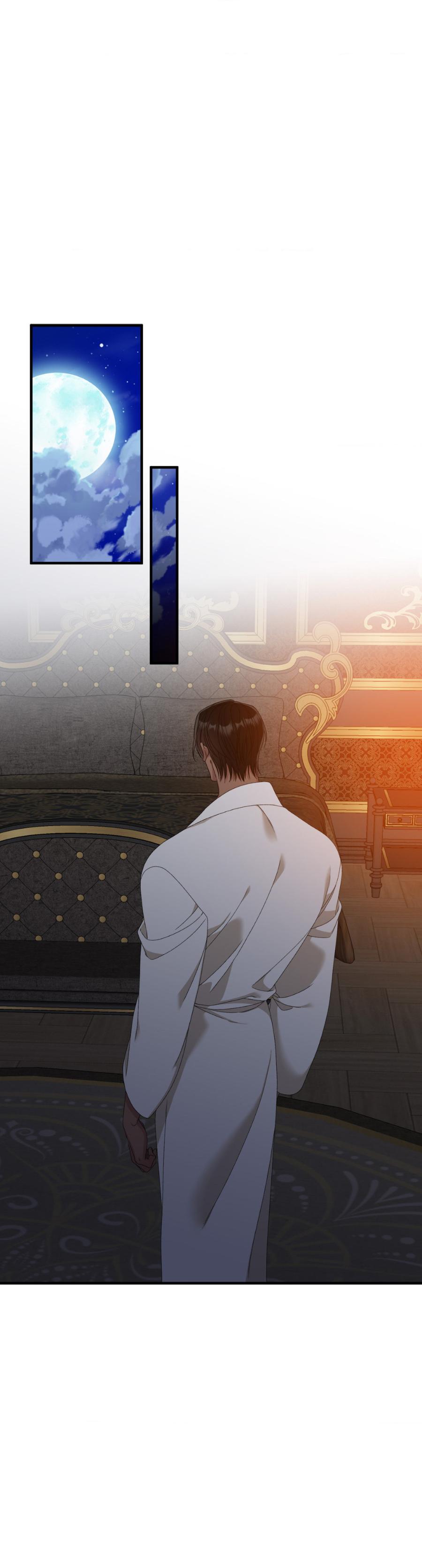 Smyrna & Capri Chapter 61 page 16 - 