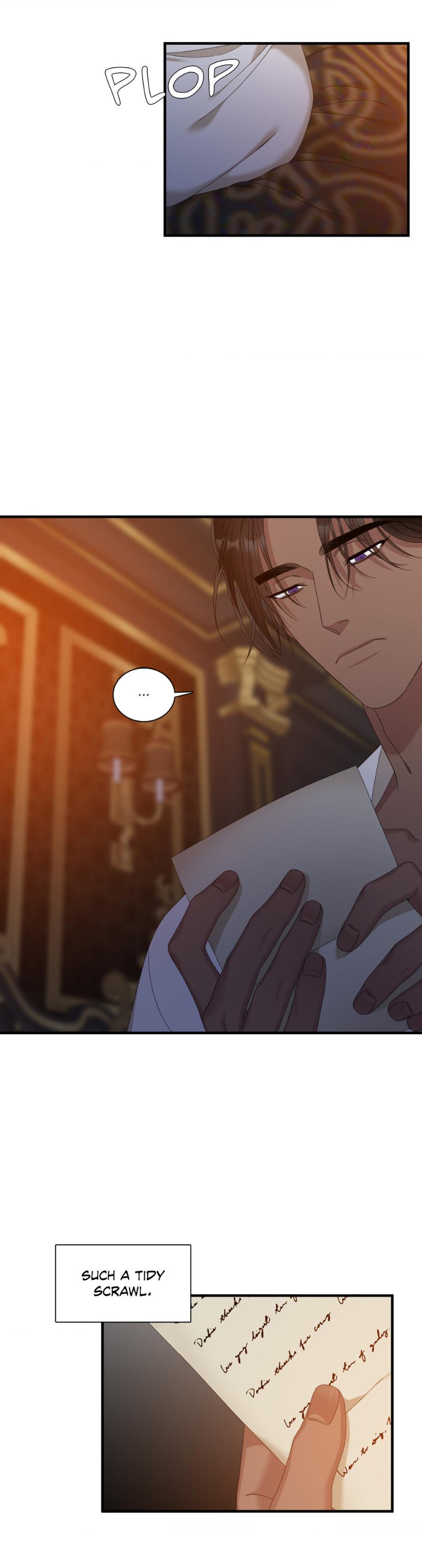 Smyrna & Capri Chapter 61 page 18 - 