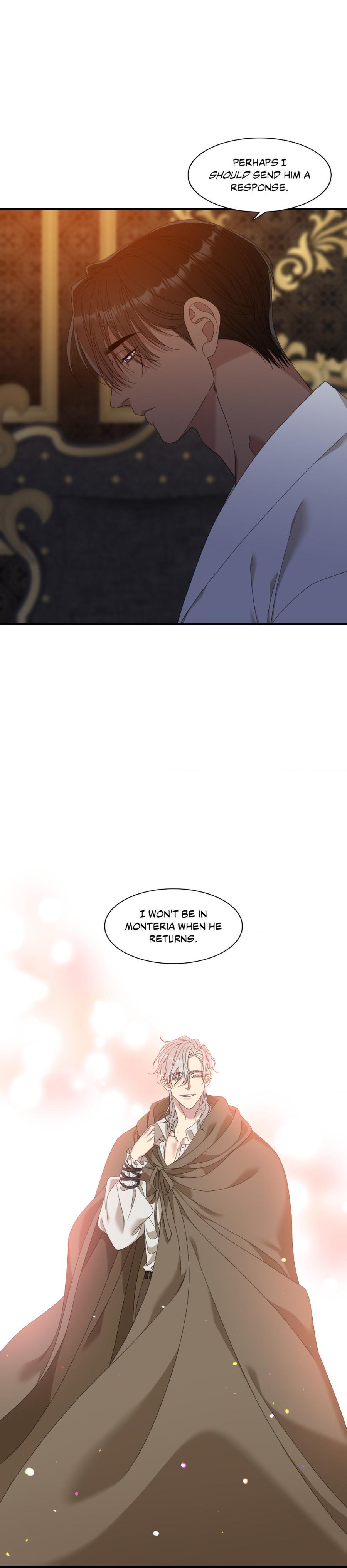 Smyrna & Capri Chapter 61 page 19 - 