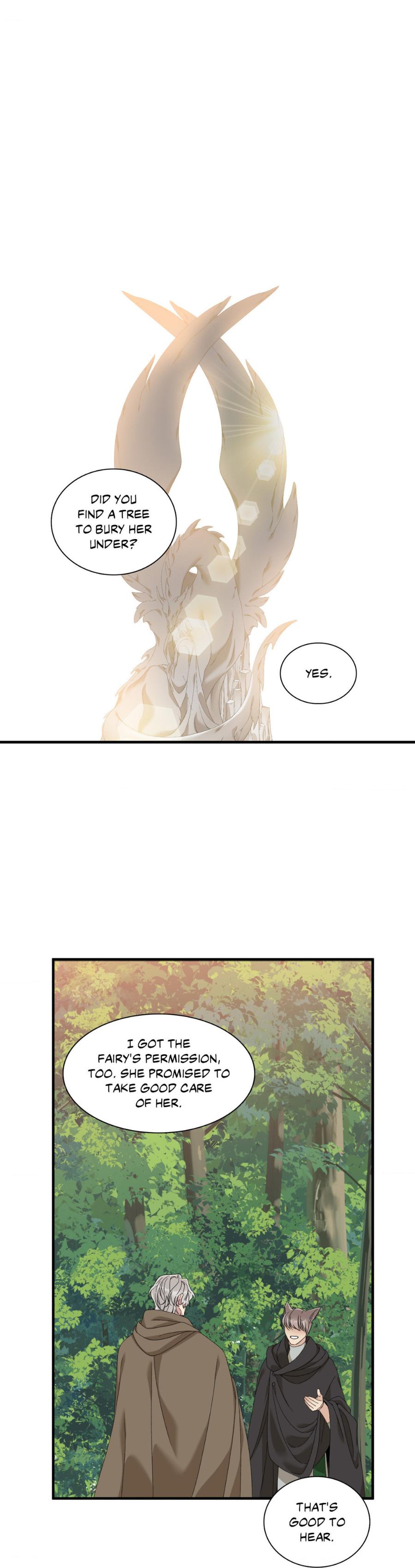 Smyrna & Capri Chapter 61 page 26 - 