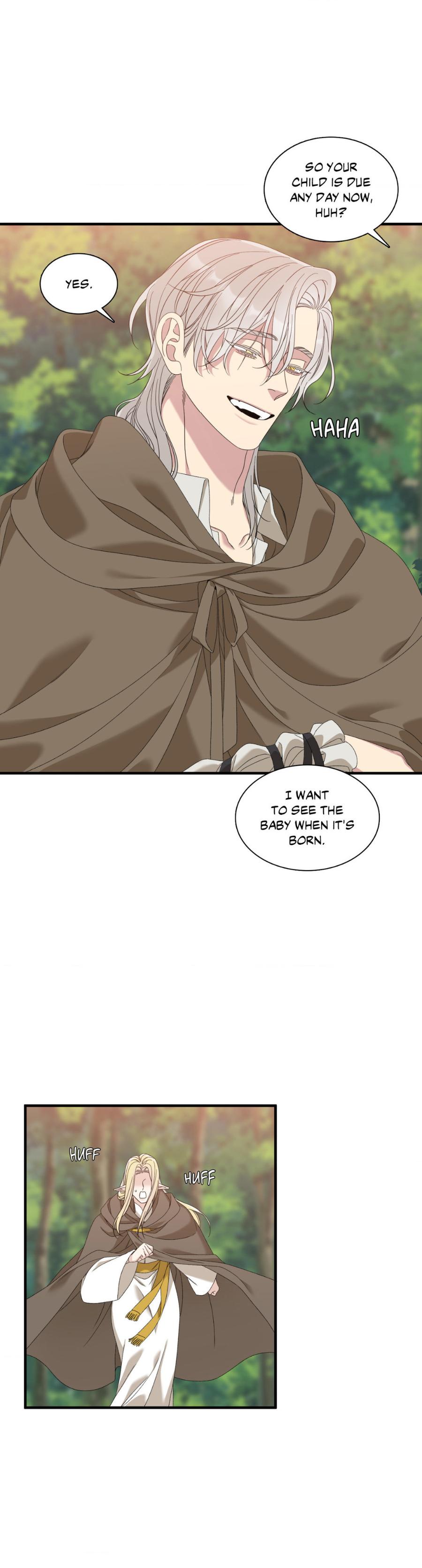 Smyrna & Capri Chapter 61 page 27 - 