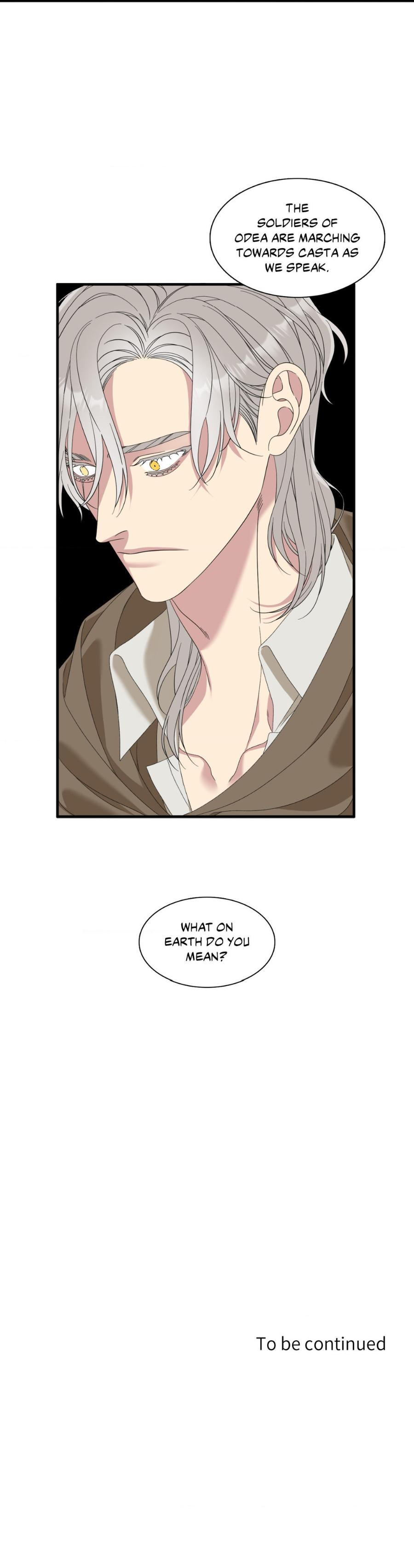 Smyrna & Capri Chapter 61 page 29 - 