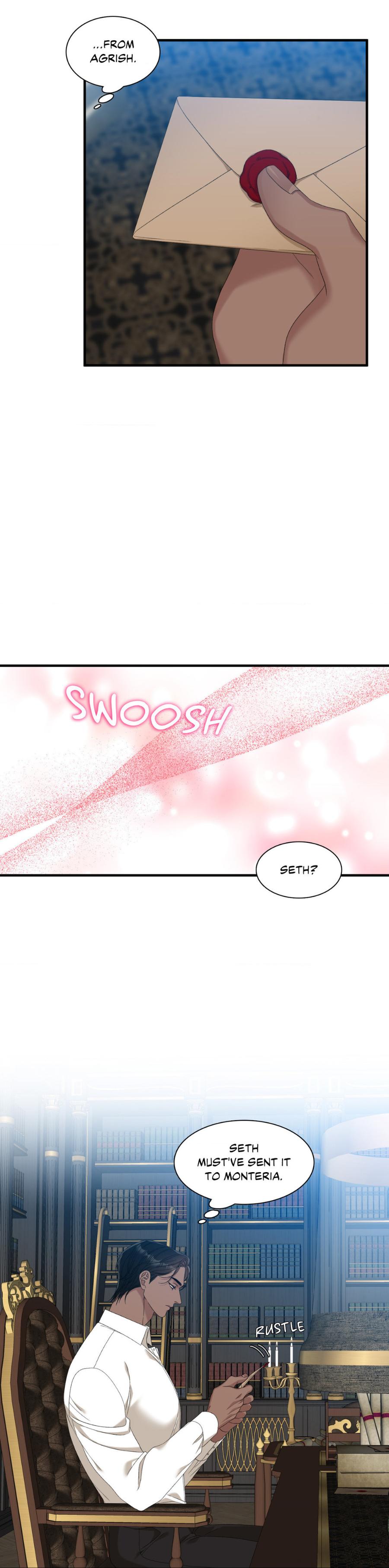 Smyrna & Capri Chapter 61 page 4 - 