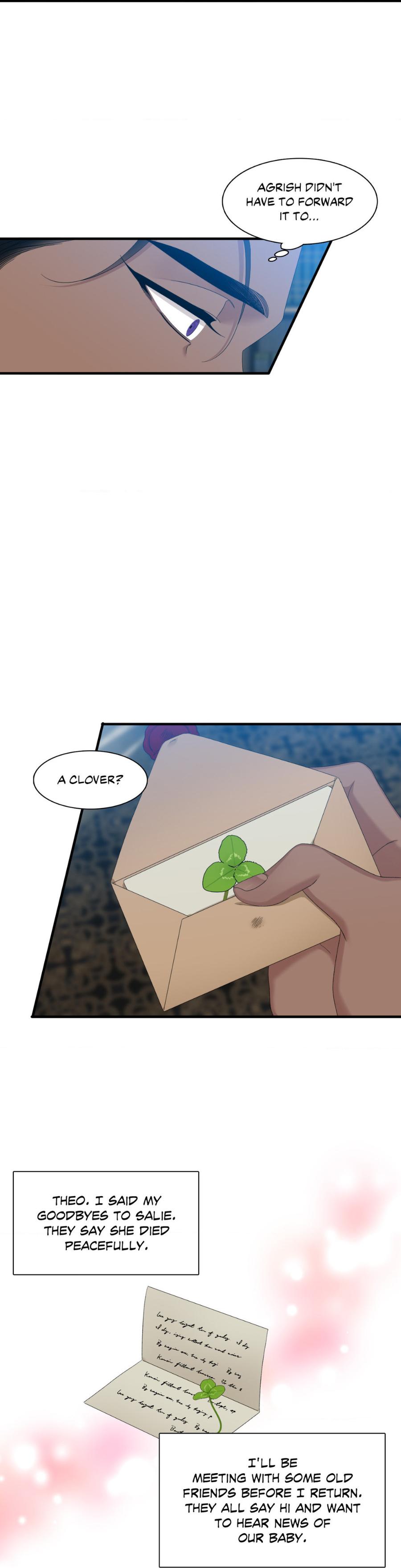 Smyrna & Capri Chapter 61 page 5 - 
