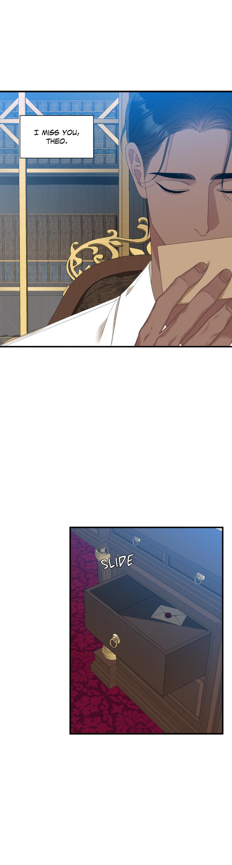 Smyrna & Capri Chapter 61 page 6 - 