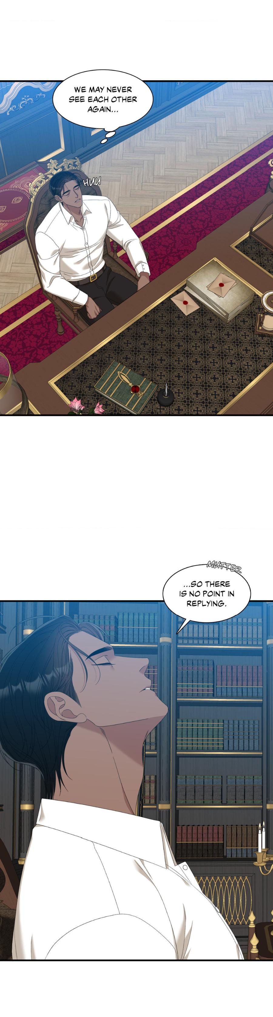 Smyrna & Capri Chapter 61 page 7 - 