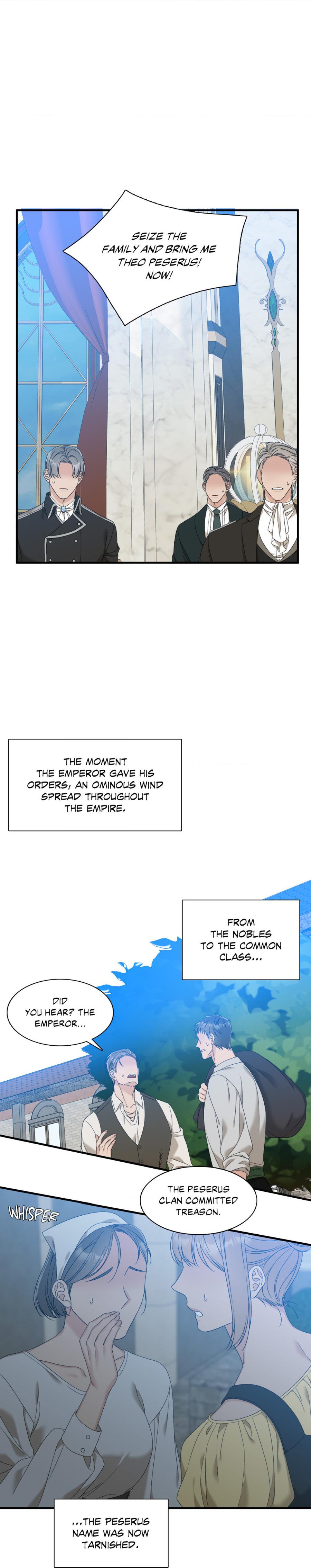 Smyrna & Capri Chapter 62 page 12 - 
