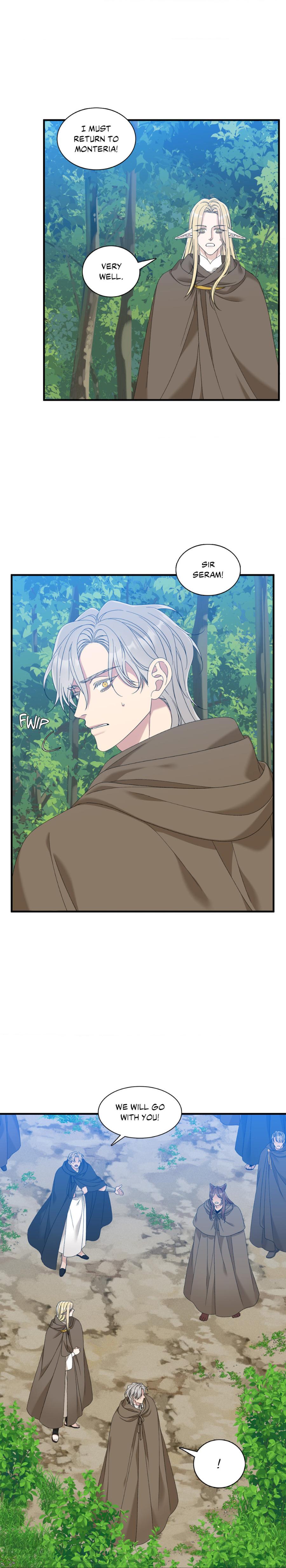 Smyrna & Capri Chapter 62 page 16 - 