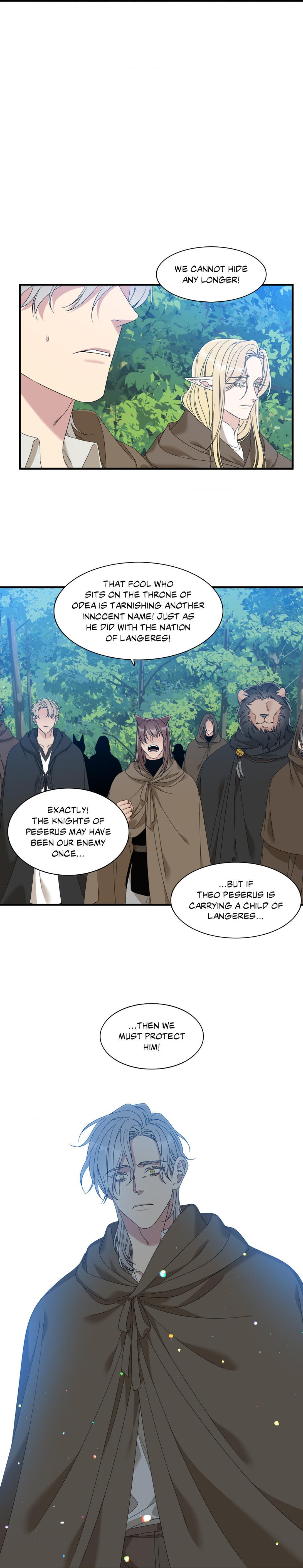 Smyrna & Capri Chapter 62 page 17 - 