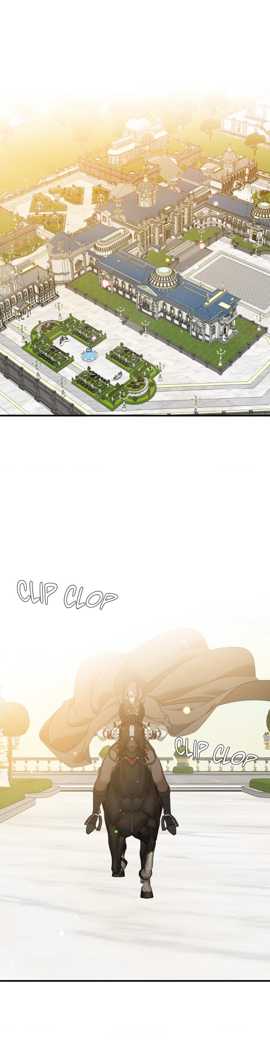 Smyrna & Capri Chapter 62 page 20 - 
