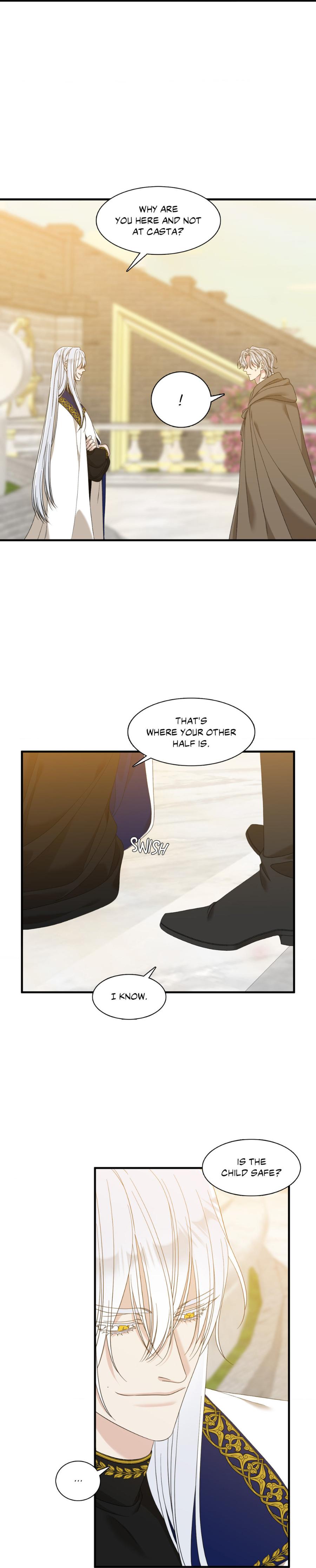 Smyrna & Capri Chapter 62 page 22 - 