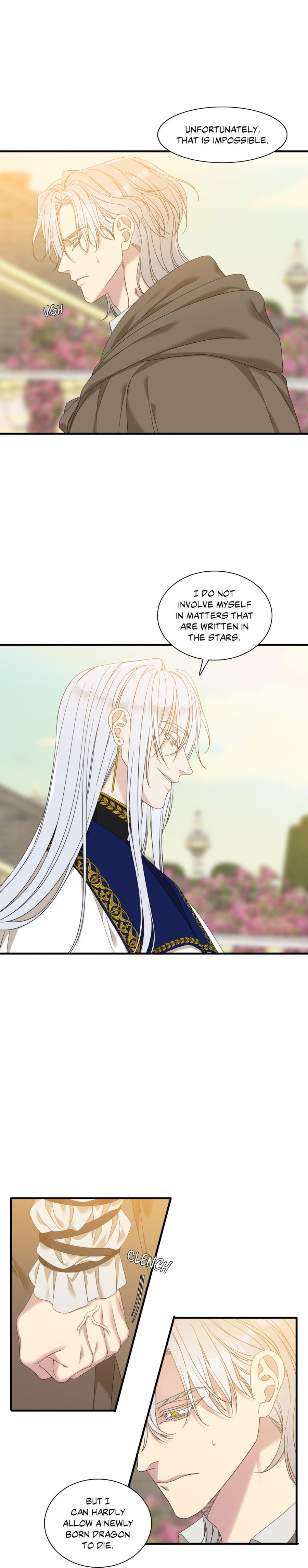 Smyrna & Capri Chapter 62 page 24 - 