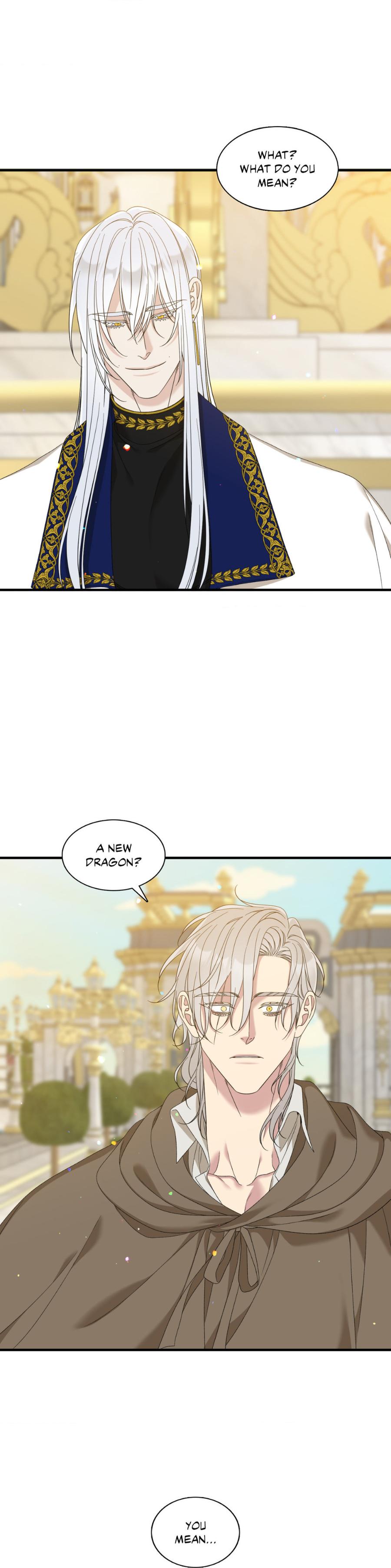 Smyrna & Capri Chapter 62 page 25 - 