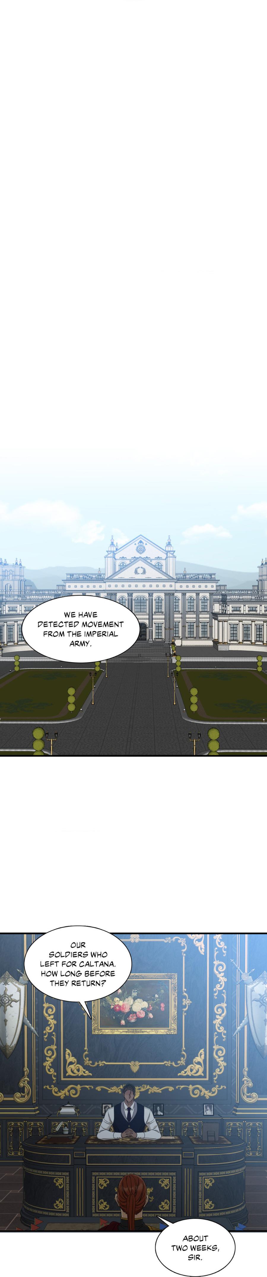 Smyrna & Capri Chapter 62 page 26 - 