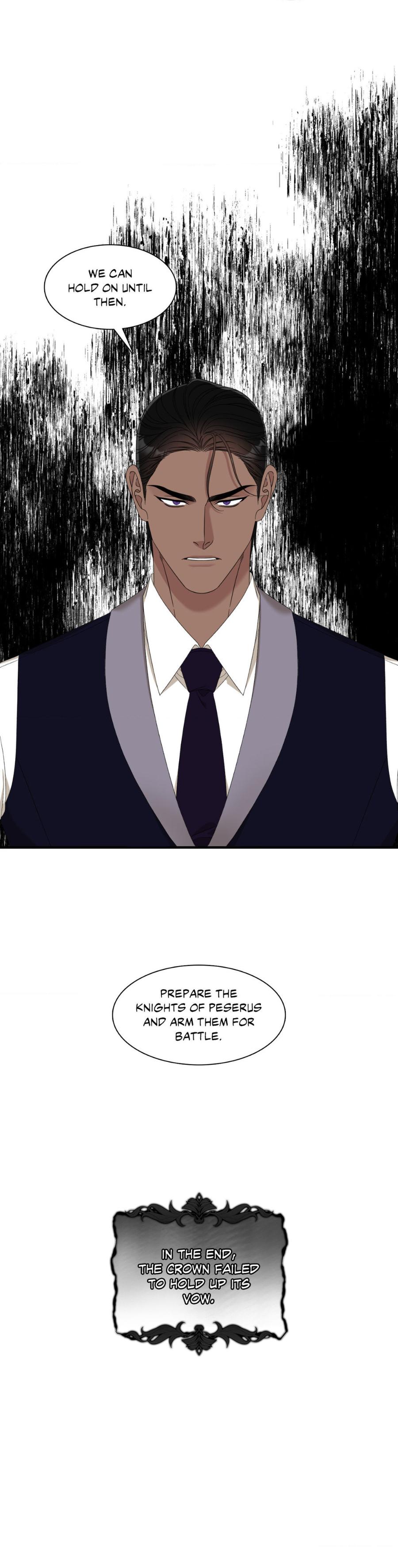 Smyrna & Capri Chapter 62 page 27 - 