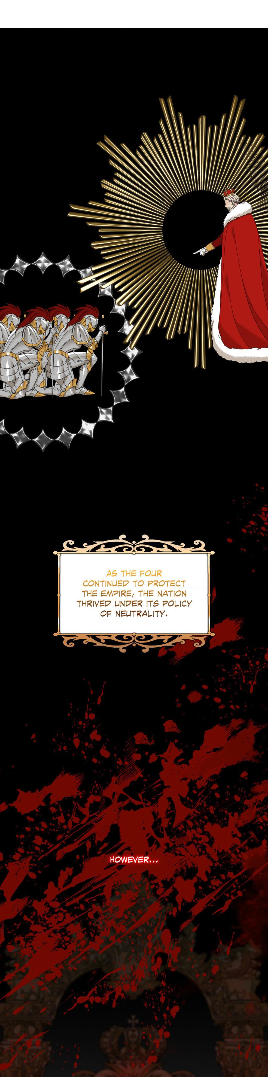 Smyrna & Capri Chapter 62 page 5 - 