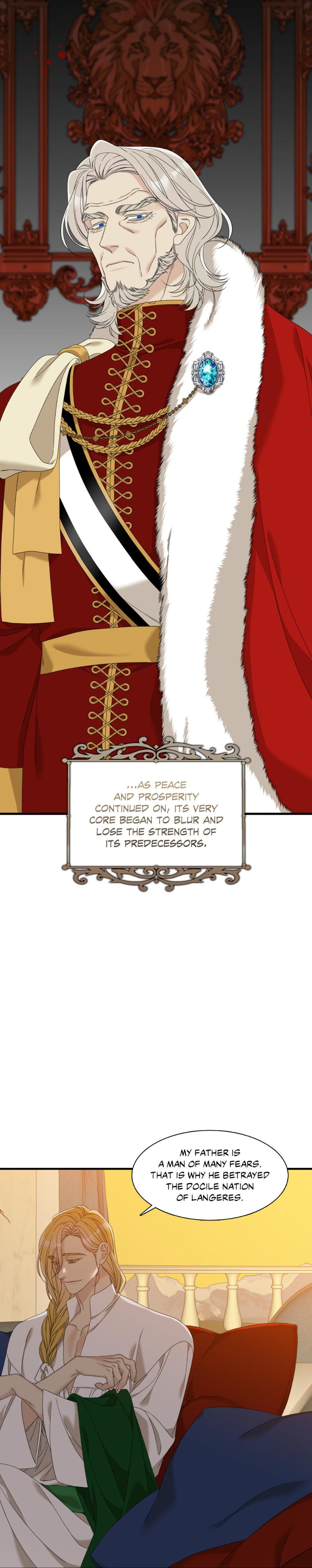 Smyrna & Capri Chapter 62 page 6 - 