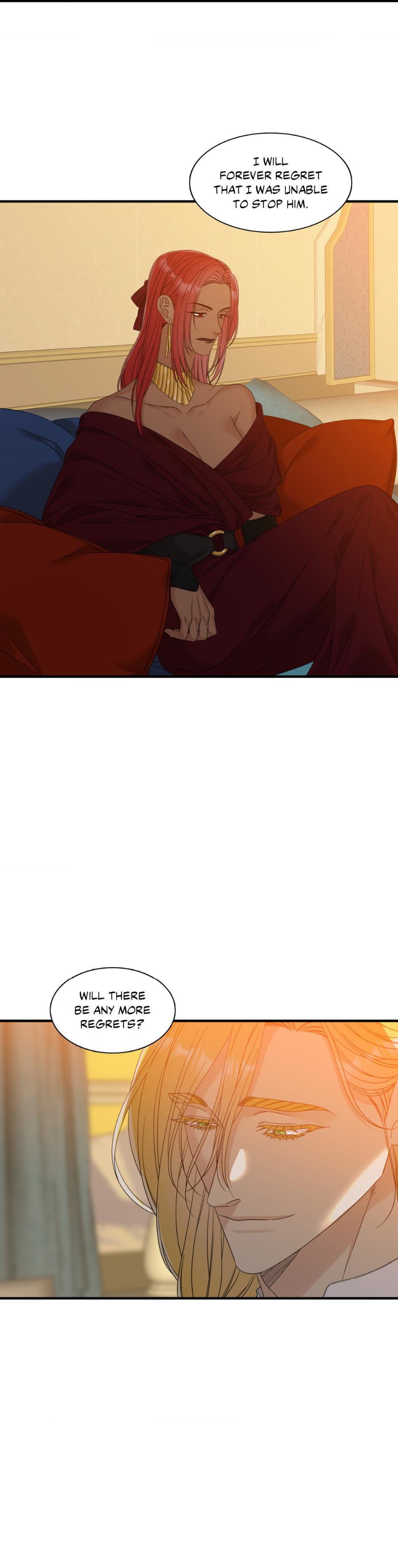 Smyrna & Capri Chapter 62 page 7 - 
