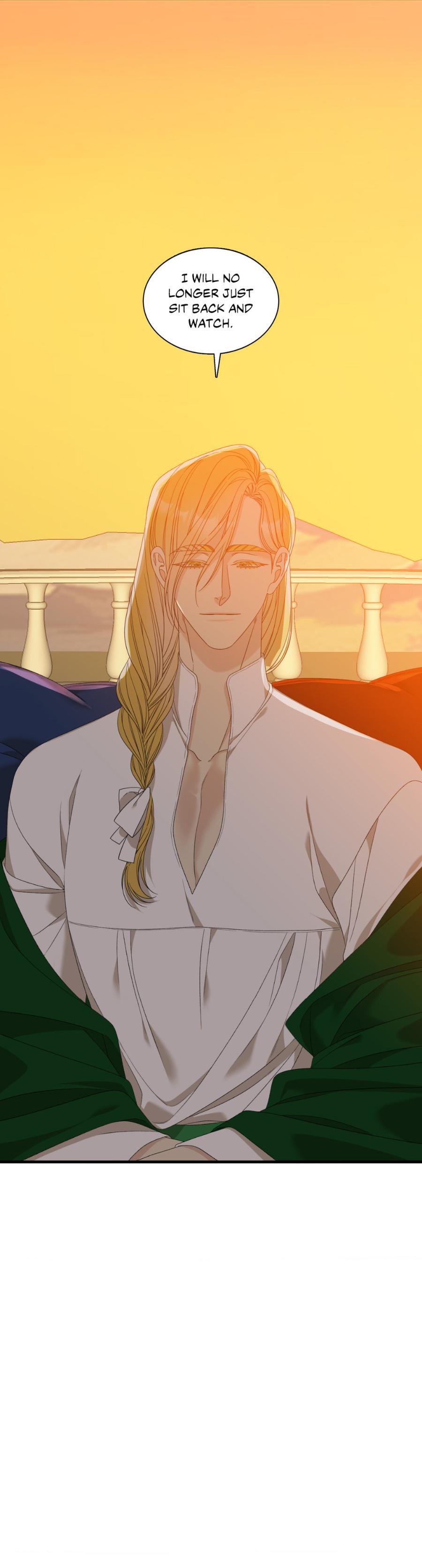 Smyrna & Capri Chapter 62 page 9 - 