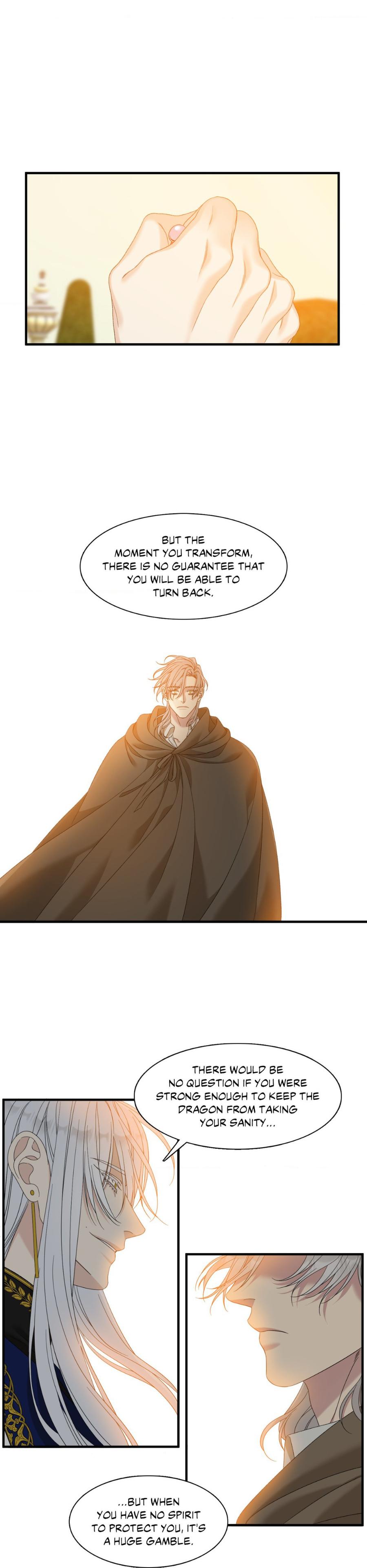 Smyrna & Capri Chapter 63 page 11 - 