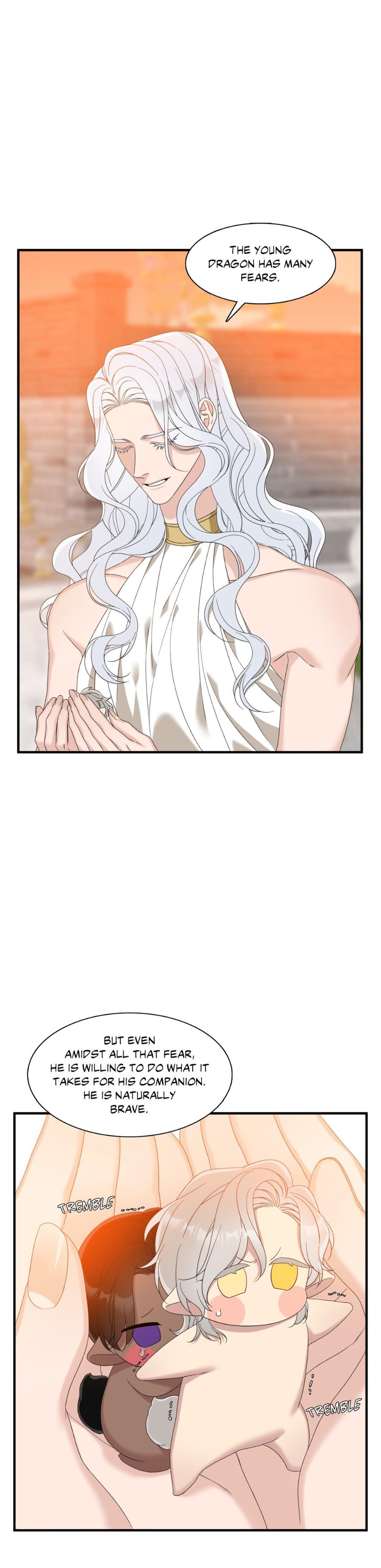 Smyrna & Capri Chapter 63 page 15 - 