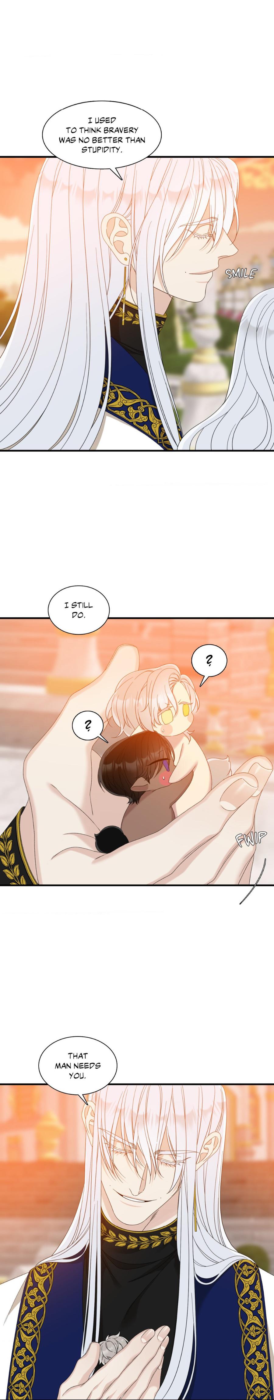 Smyrna & Capri Chapter 63 page 16 - 