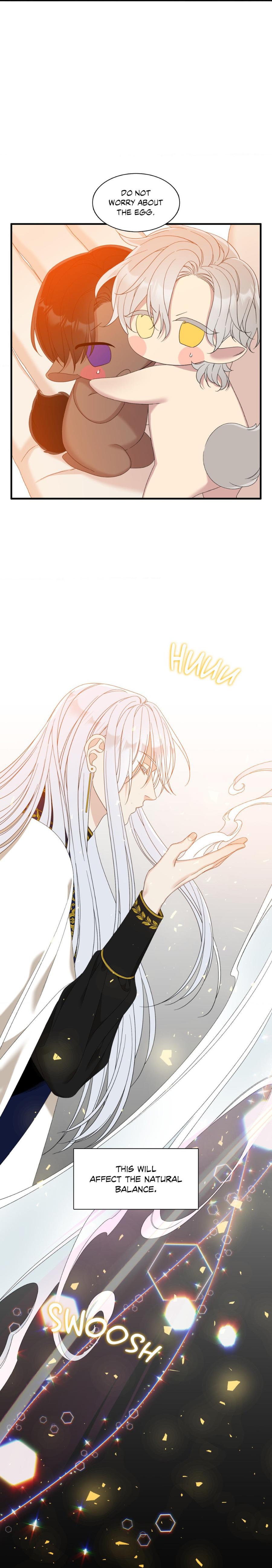 Smyrna & Capri Chapter 63 page 17 - 
