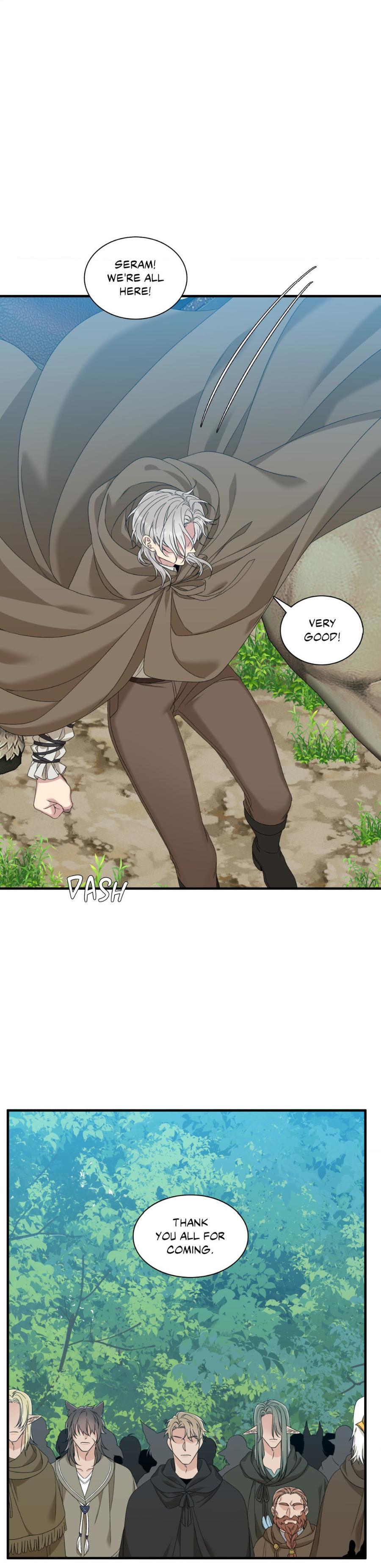 Smyrna & Capri Chapter 63 page 19 - 