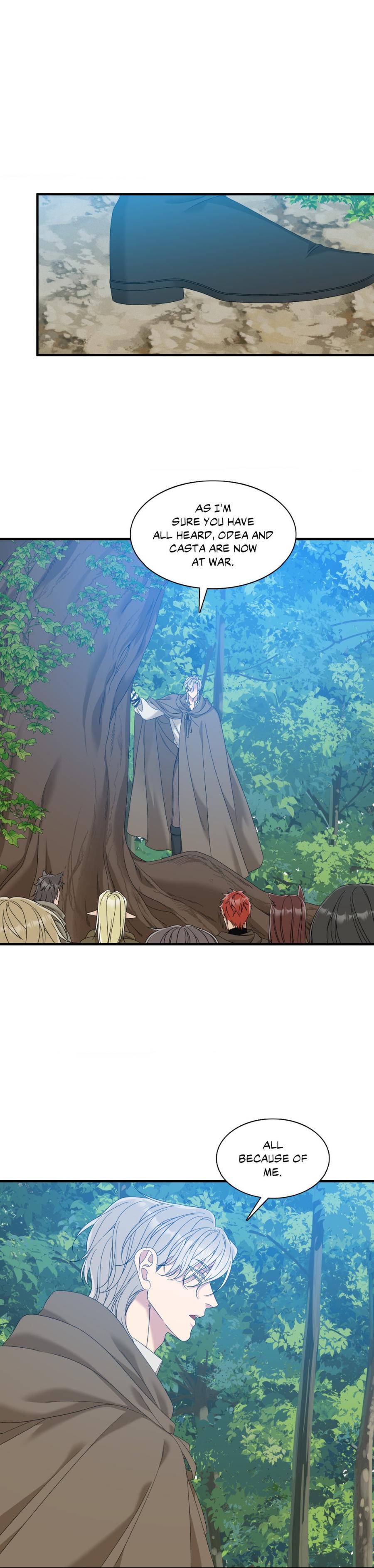 Smyrna & Capri Chapter 63 page 20 - 