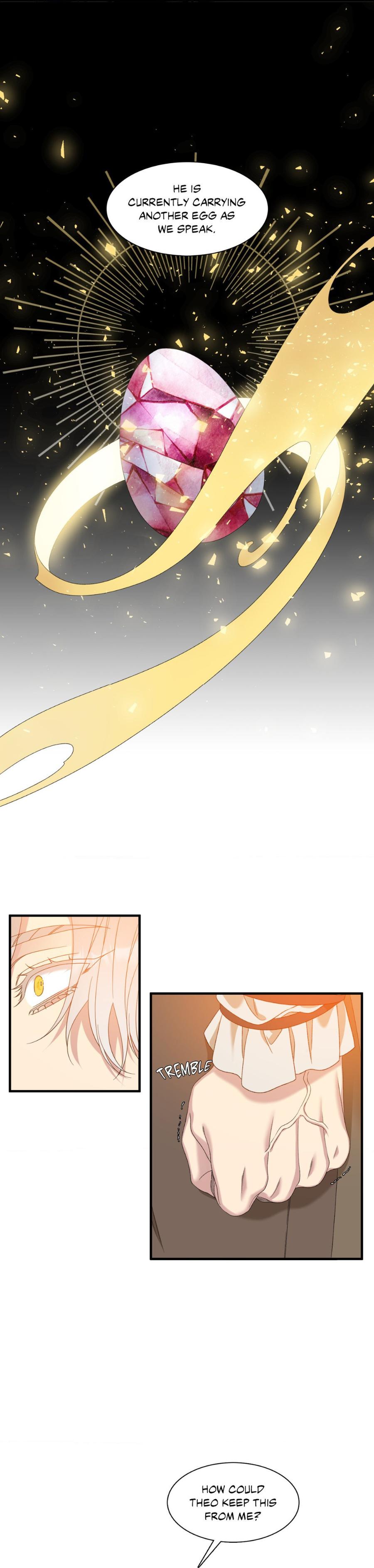 Smyrna & Capri Chapter 63 page 3 - 