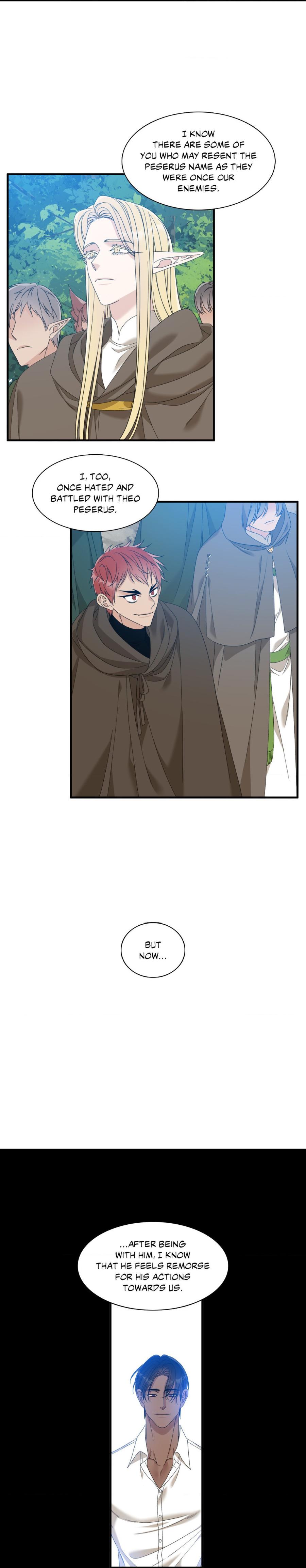 Smyrna & Capri Chapter 63 page 21 - 