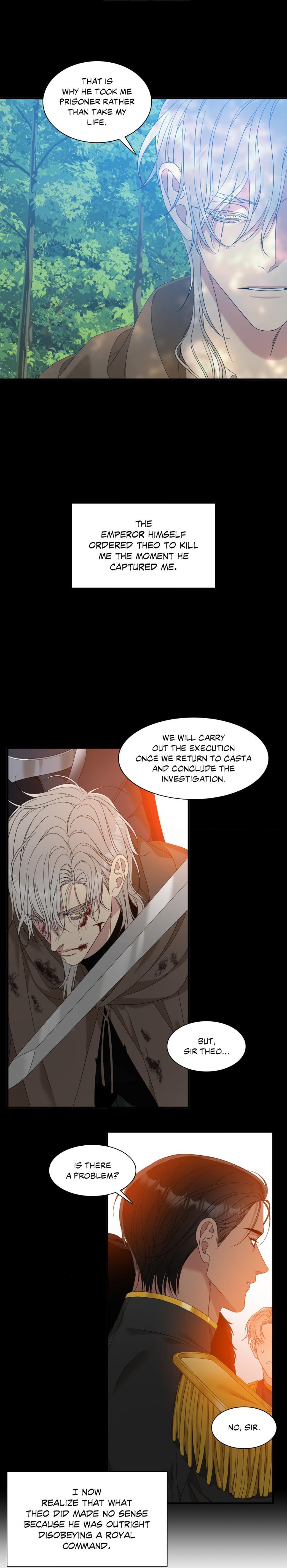 Smyrna & Capri Chapter 63 page 22 - 