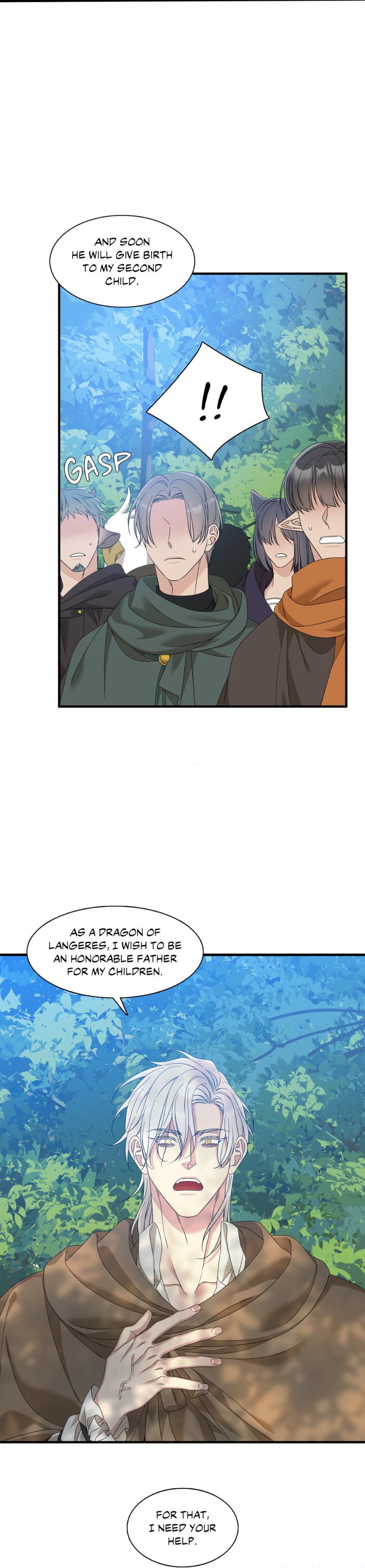 Smyrna & Capri Chapter 63 page 25 - 