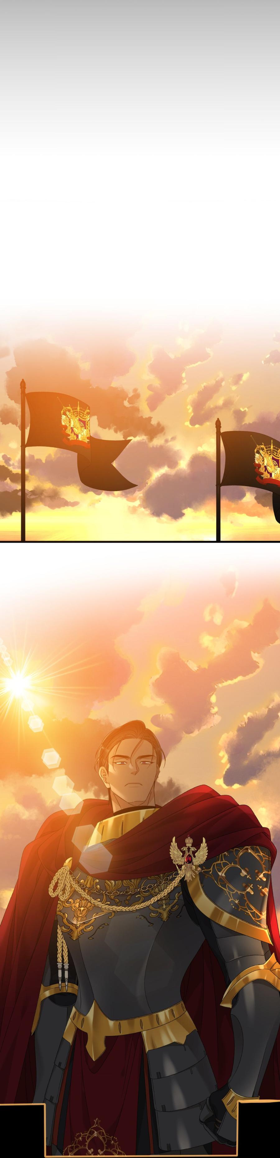 Smyrna & Capri Chapter 63 page 27 - 