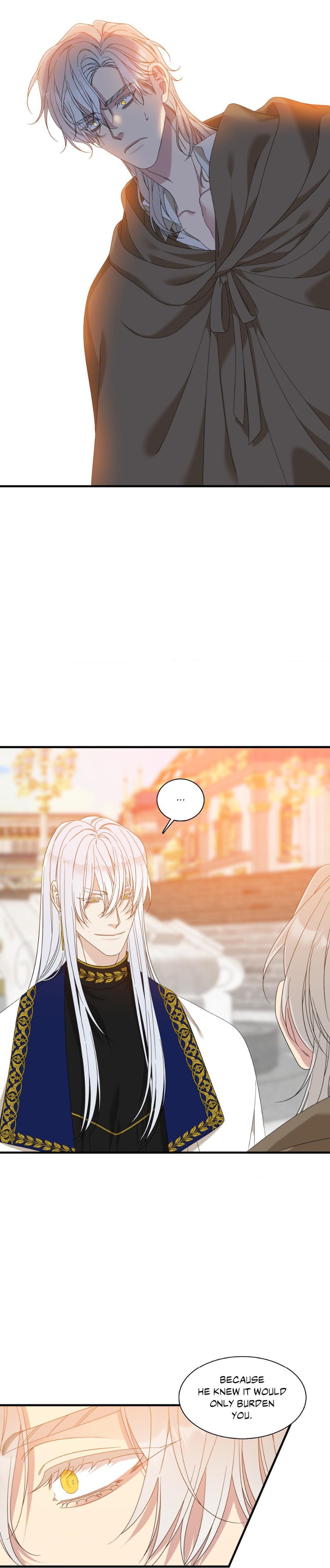 Smyrna & Capri Chapter 63 page 4 - 