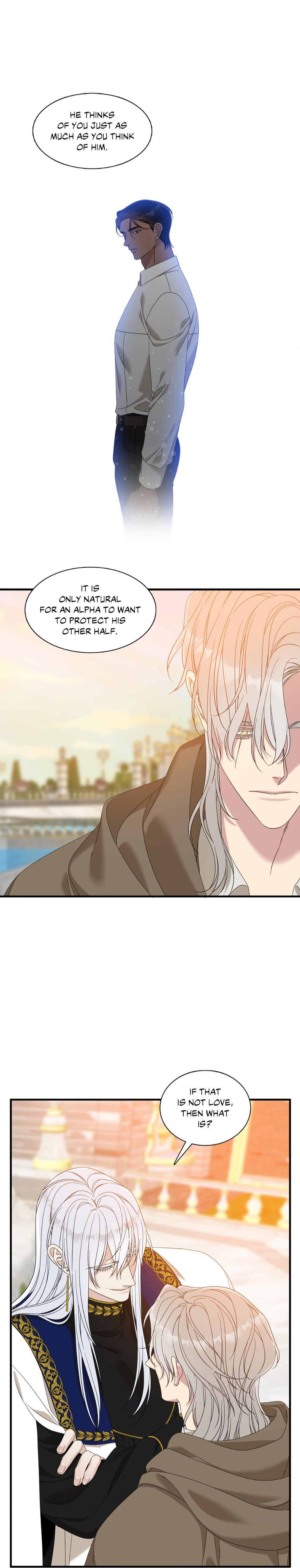 Smyrna & Capri Chapter 63 page 5 - 