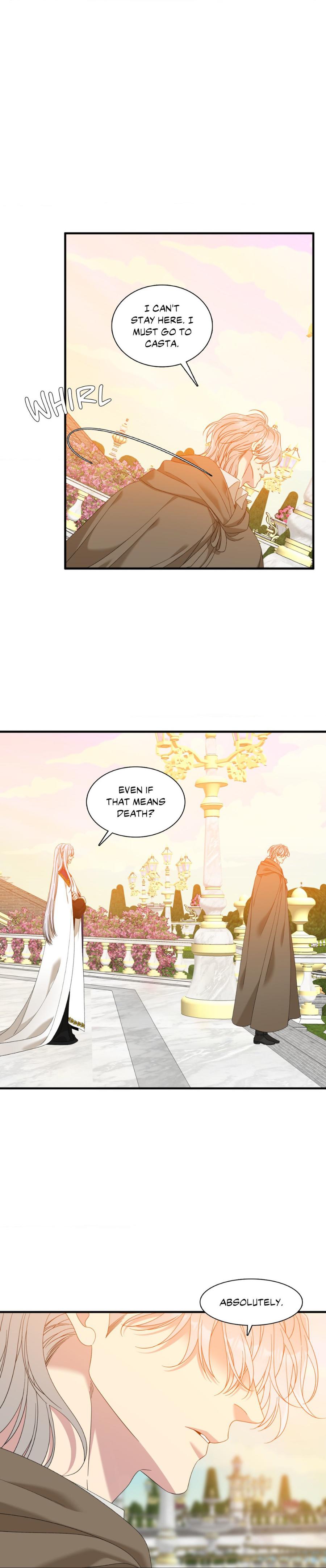 Smyrna & Capri Chapter 63 page 6 - 