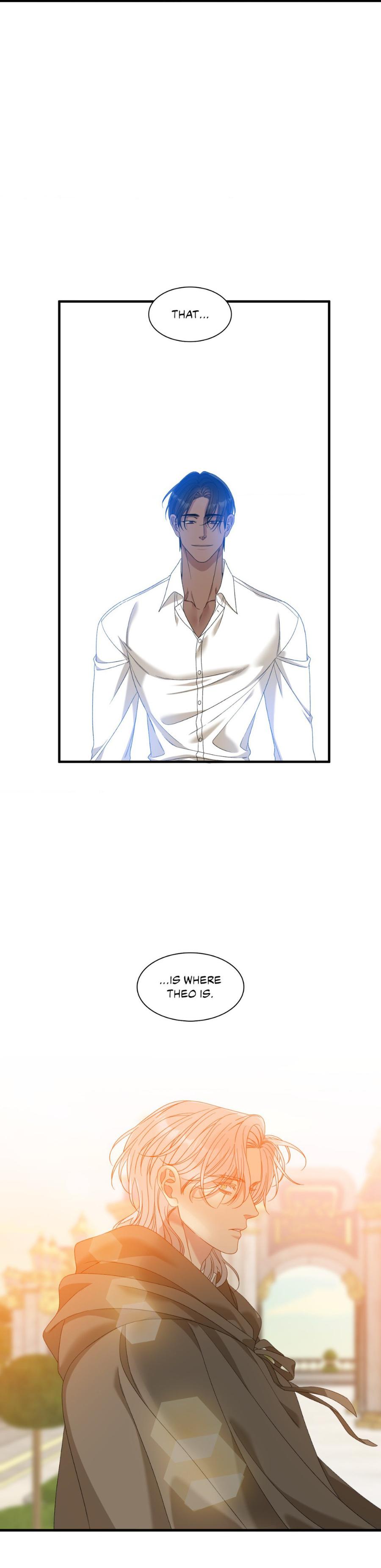 Smyrna & Capri Chapter 63 page 7 - 