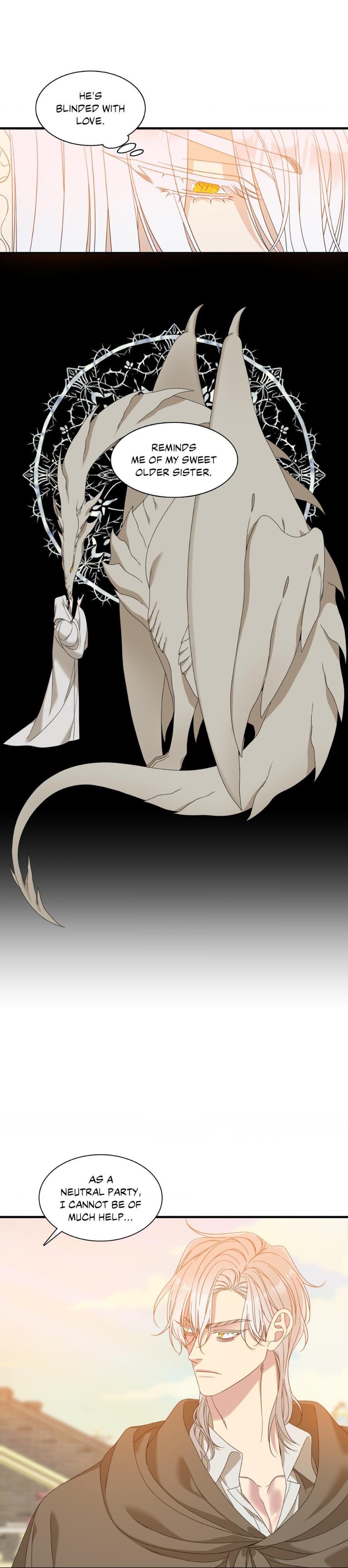 Smyrna & Capri Chapter 63 page 8 - 