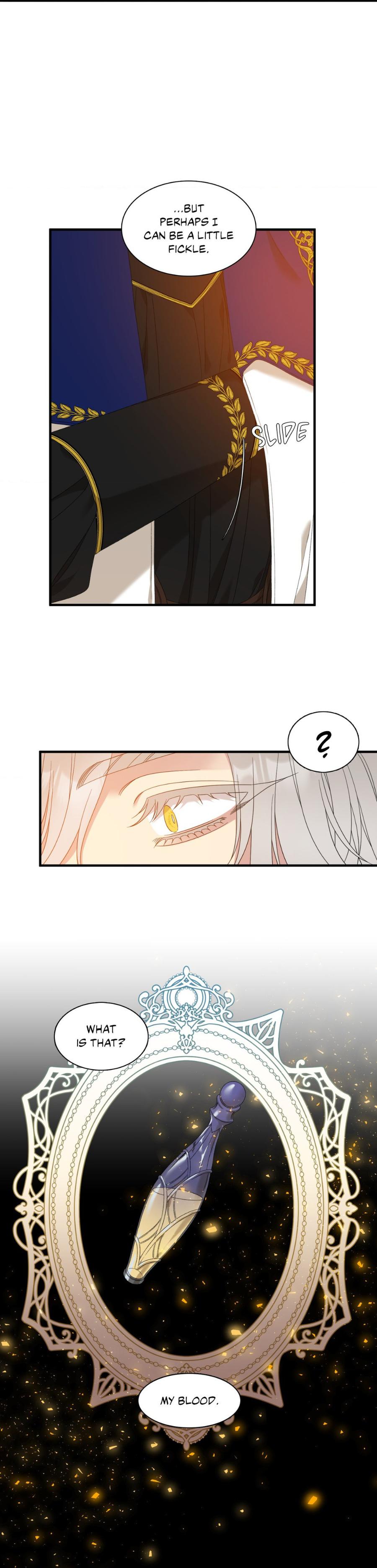 Smyrna & Capri Chapter 63 page 9 - 