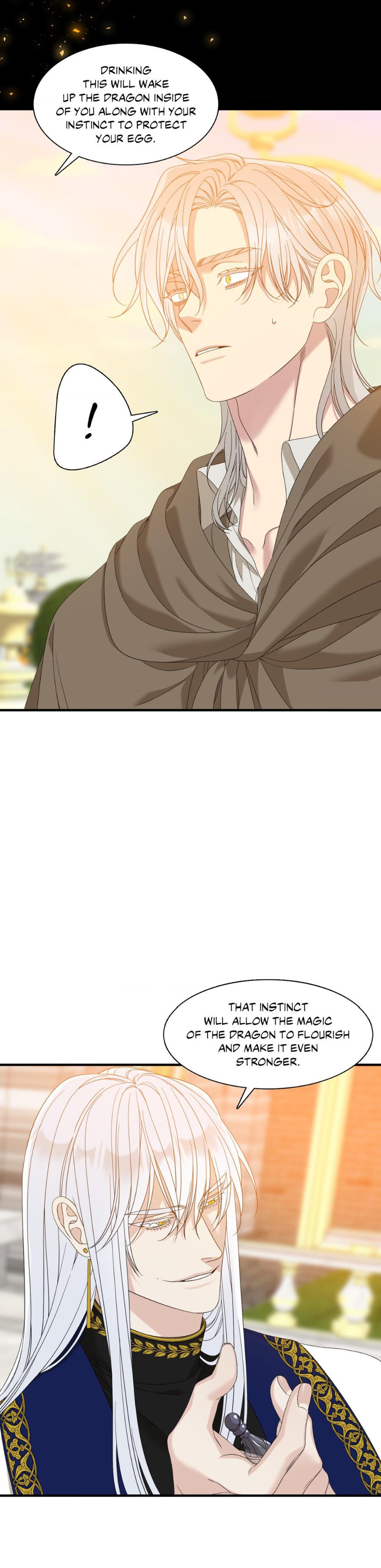 Smyrna & Capri Chapter 63 page 10 - 
