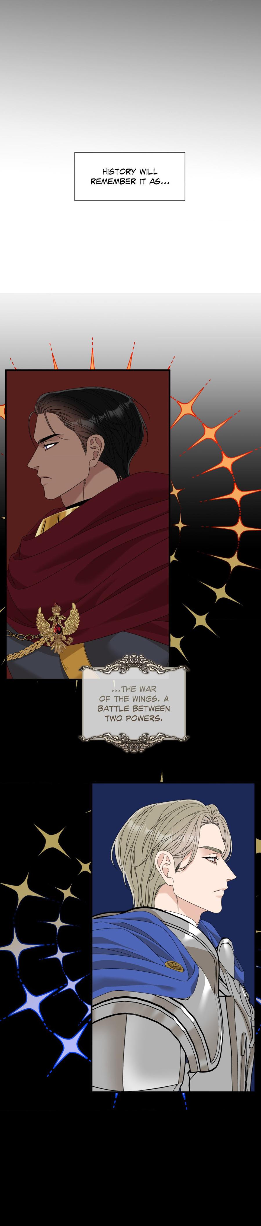 Smyrna & Capri Chapter 64 page 12 - 