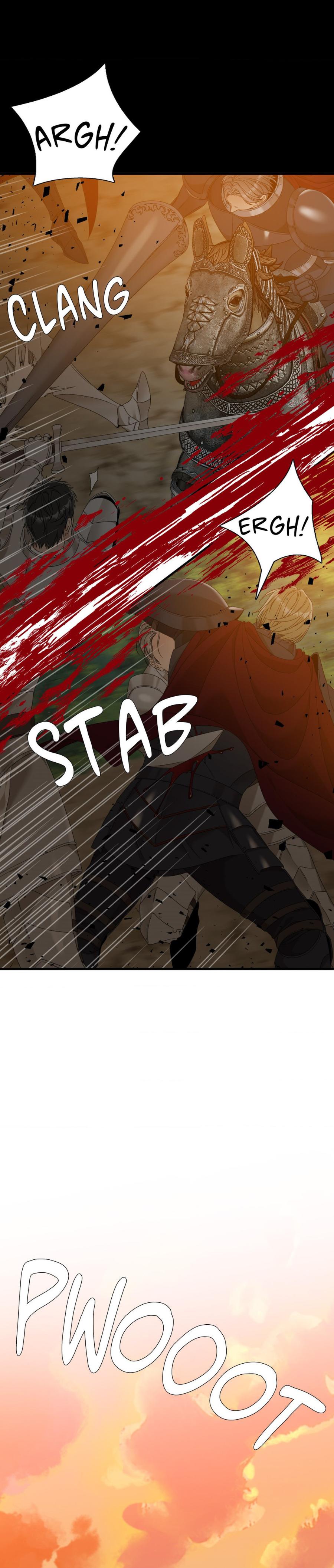 Smyrna & Capri Chapter 64 page 13 - 